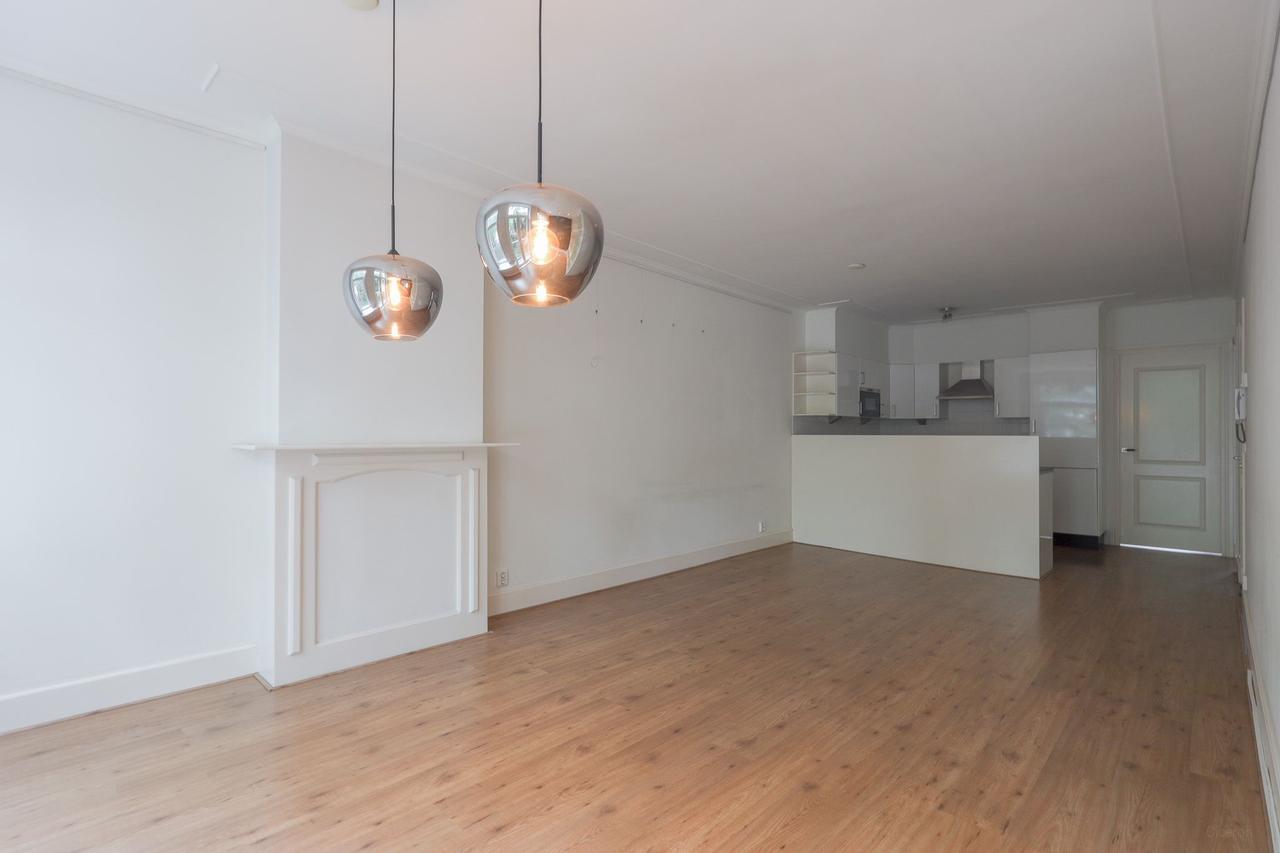 Apartment for Rent in Frederik Hendrikbuurt - Image 3
