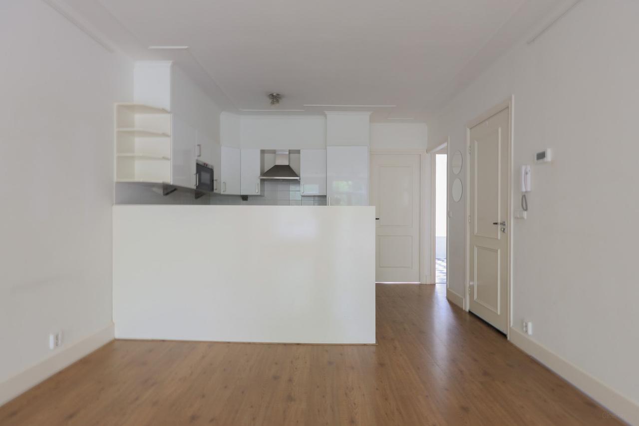 Apartment for Rent in Frederik Hendrikbuurt - Image 6