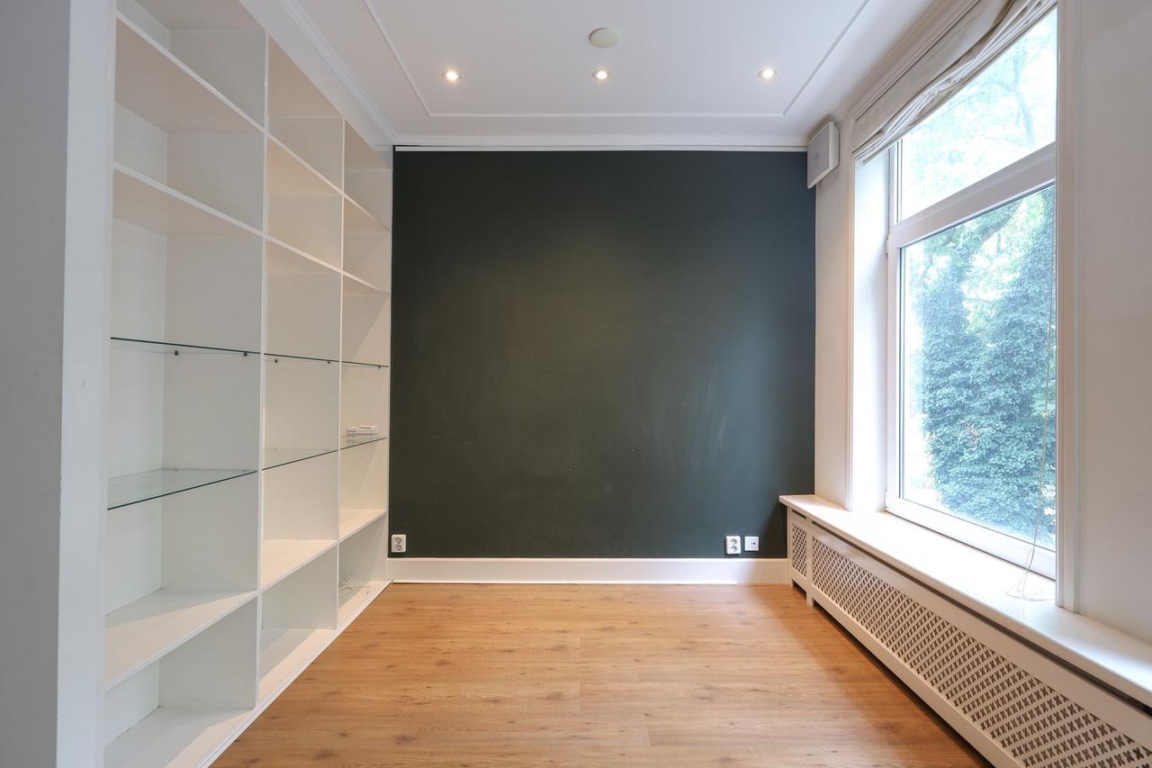 Apartment for Rent in Frederik Hendrikbuurt - Image 8