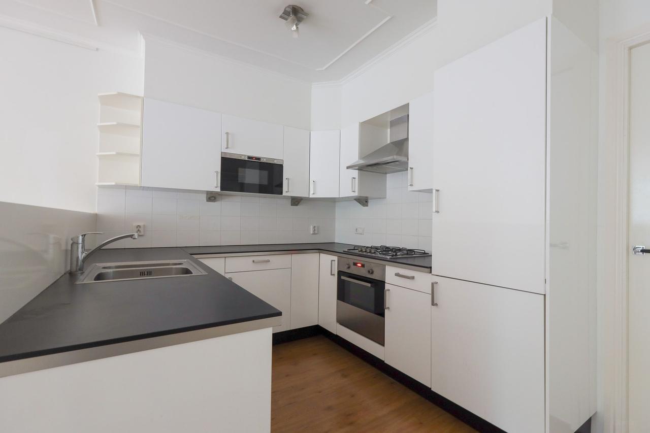 Apartment for Rent in Frederik Hendrikbuurt - Image 9
