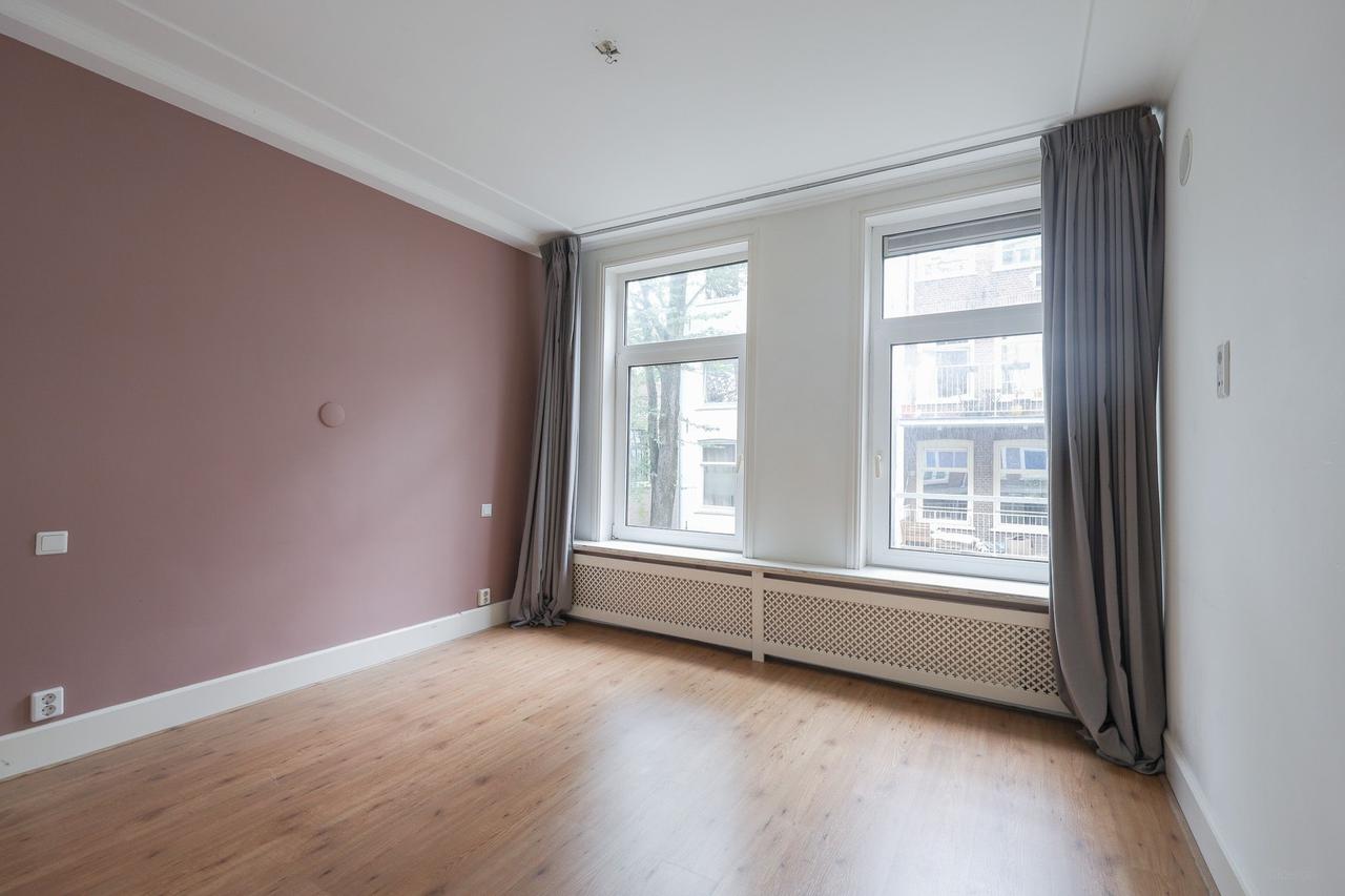 Apartment for Rent in Frederik Hendrikbuurt - Image 12