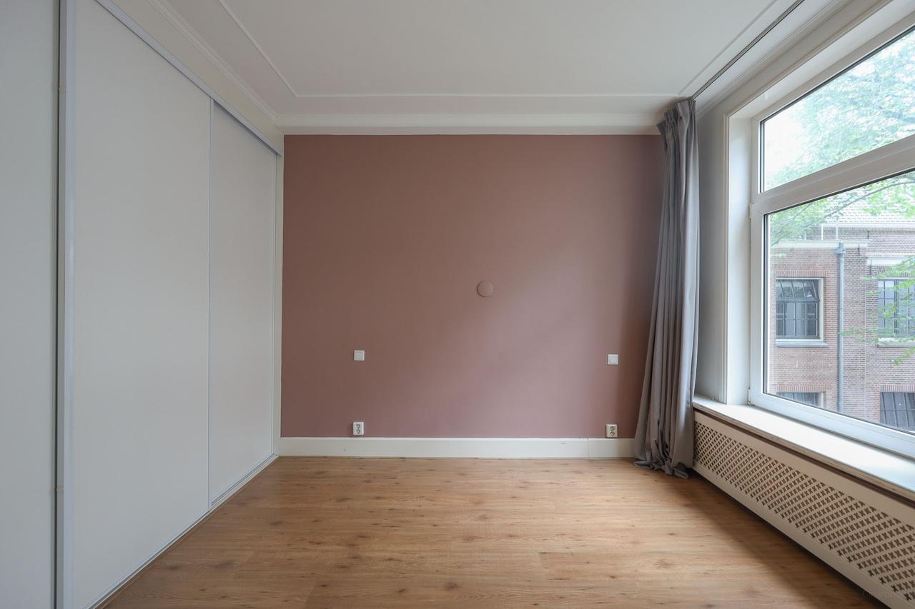 Apartment for Rent in Frederik Hendrikbuurt - Image 13