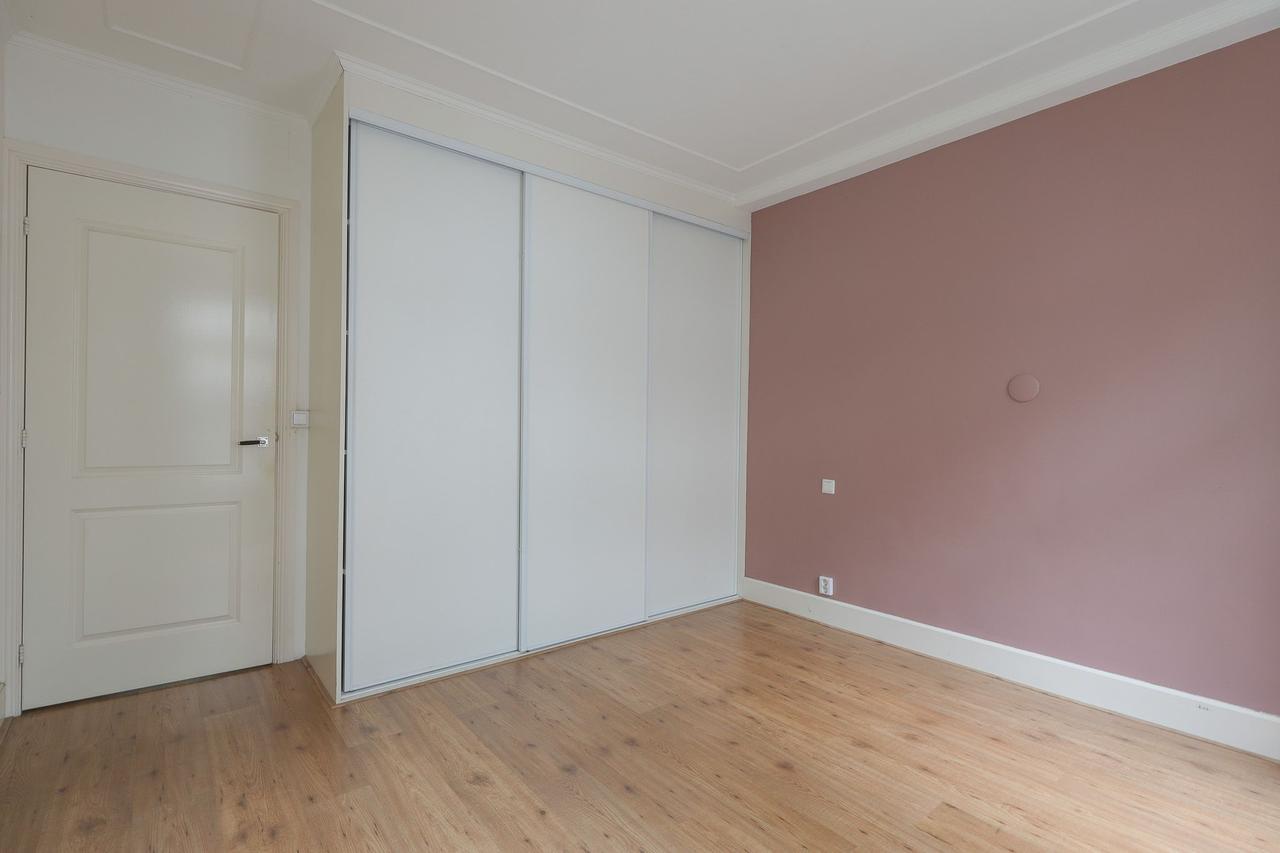 Apartment for Rent in Frederik Hendrikbuurt - Image 14