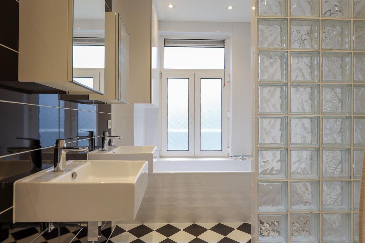 Apartment for Rent in Frederik Hendrikbuurt - Image 15