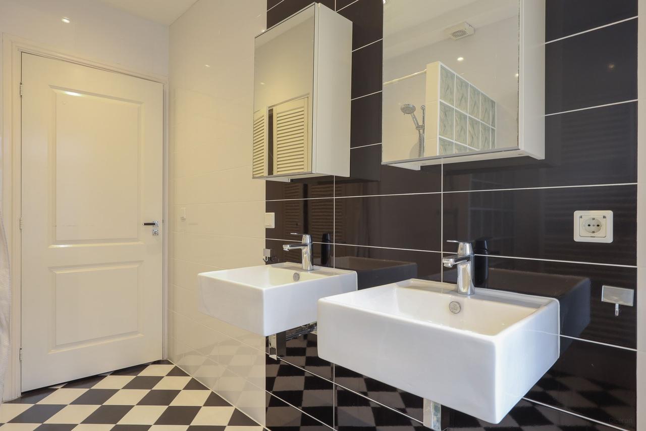Apartment for Rent in Frederik Hendrikbuurt - Image 16