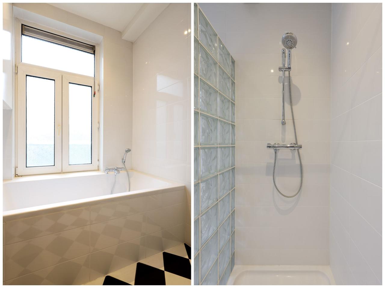 Apartment for Rent in Frederik Hendrikbuurt - Image 17