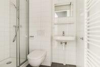37 m² Studio on 5th Floor - Image 4