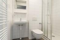 Furnished 23 m² Studio in Zuidoost - Image 5