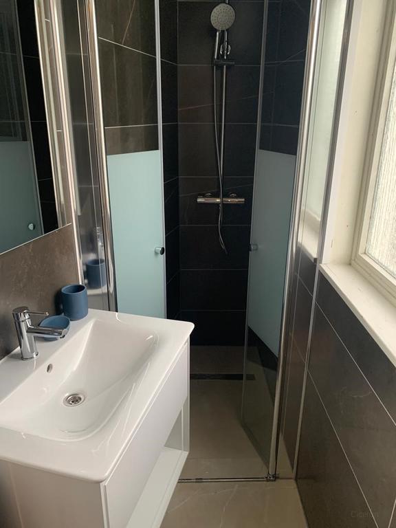 Gemeubileerde hoekwoning met werkkamer - Afbeelding 9