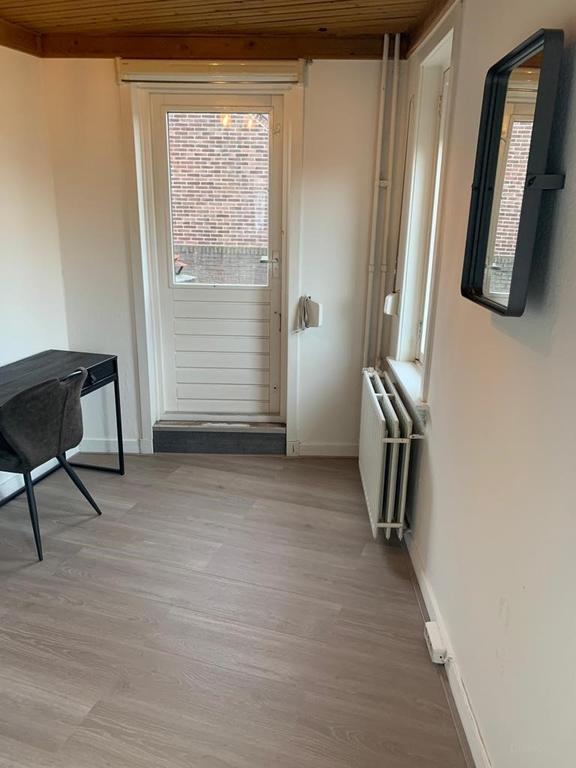 Gemeubileerde hoekwoning met werkkamer - Afbeelding 10