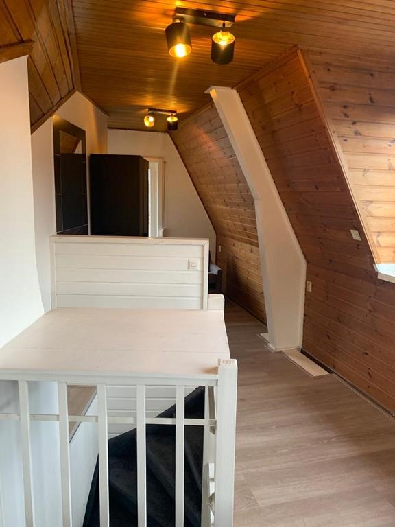 Gemeubileerde hoekwoning met werkkamer - Afbeelding 16