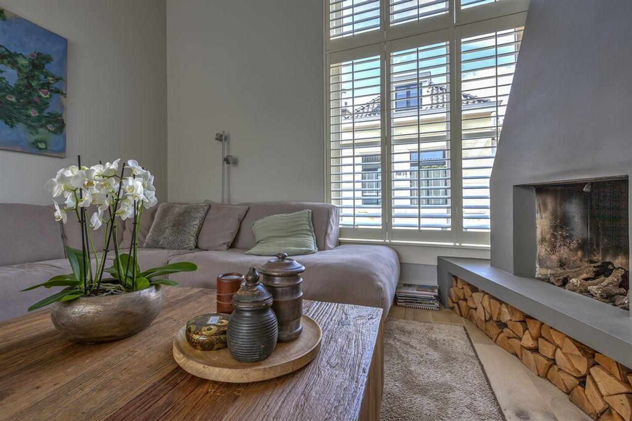 4-Bedroom Upper House with Large Roof Terrace - Image 5