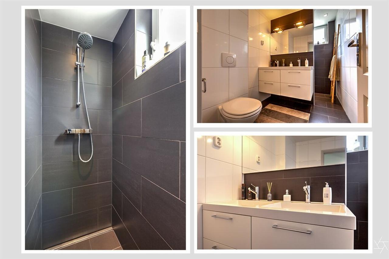 4-Bedroom Upper House with Large Roof Terrace - Image 18