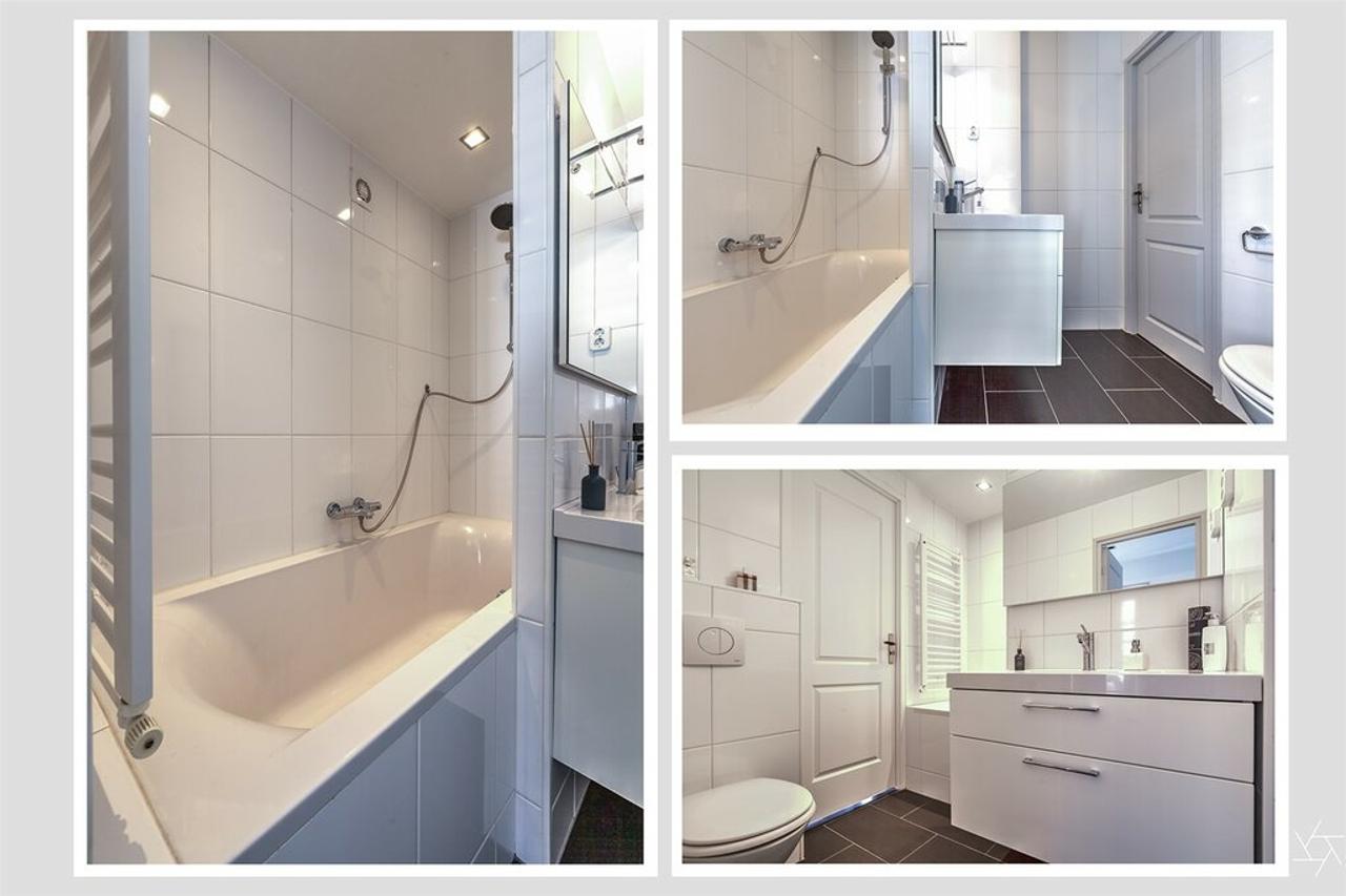 4-Bedroom Upper House with Large Roof Terrace - Image 20