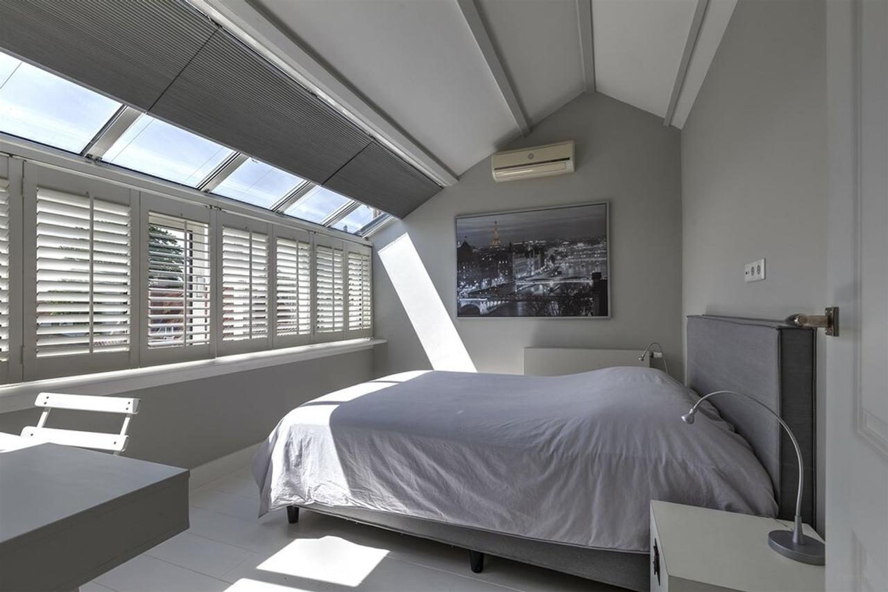 4-Bedroom Upper House with Large Roof Terrace - Image 21