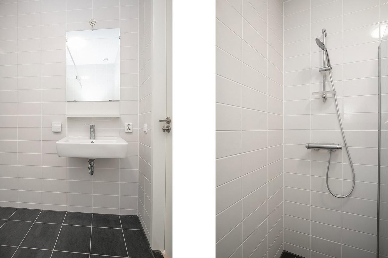 Hoekappartement met 2 slaapkamers in Europapark - Afbeelding 5