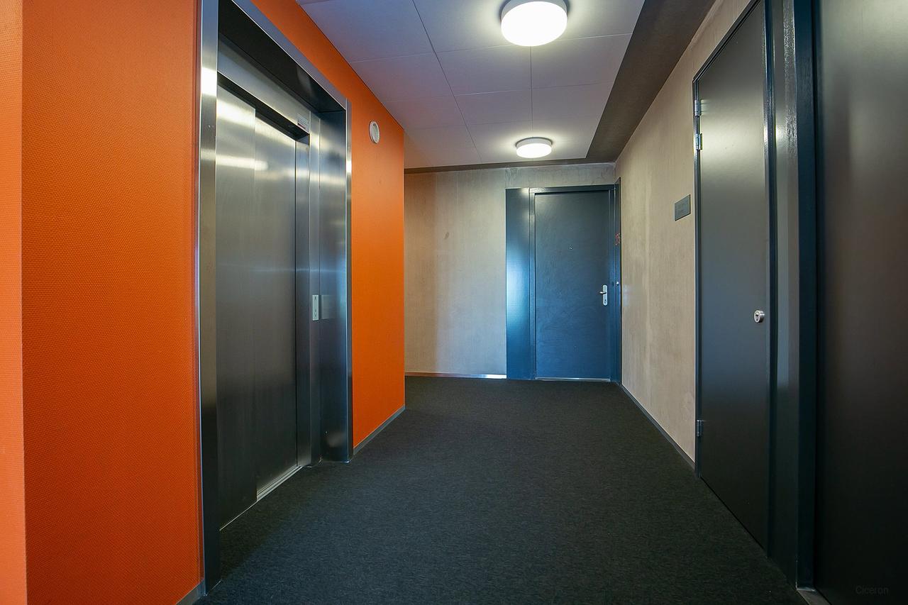 Hoekappartement met 2 slaapkamers in Europapark - Afbeelding 11