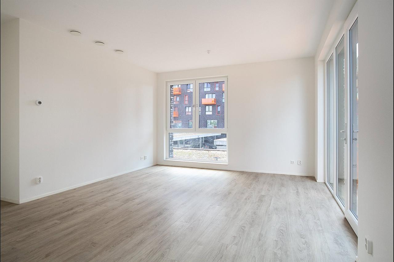 Hoekappartement met 2 slaapkamers in Europapark - Afbeelding 15
