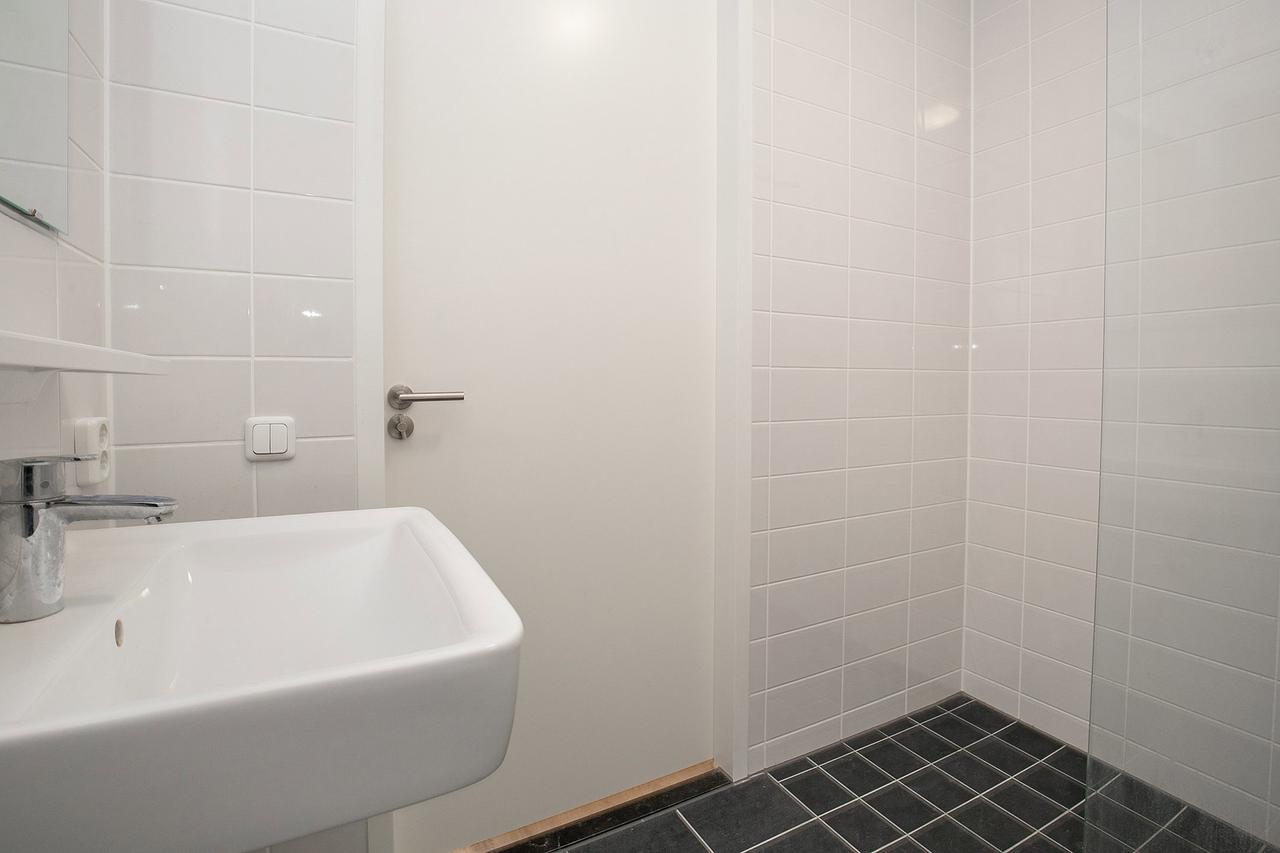 Hoekappartement met 2 slaapkamers in Europapark - Afbeelding 19