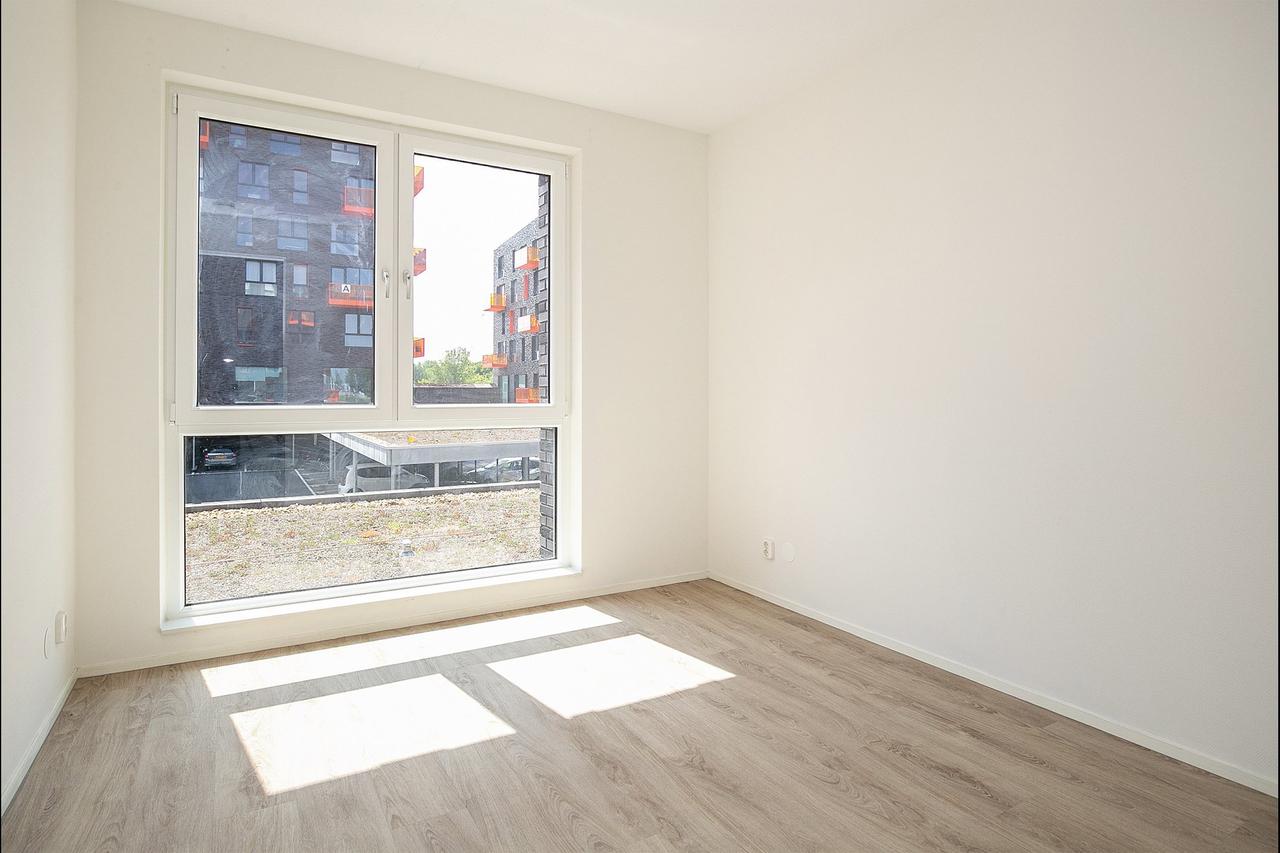 Hoekappartement met 2 slaapkamers in Europapark - Afbeelding 20