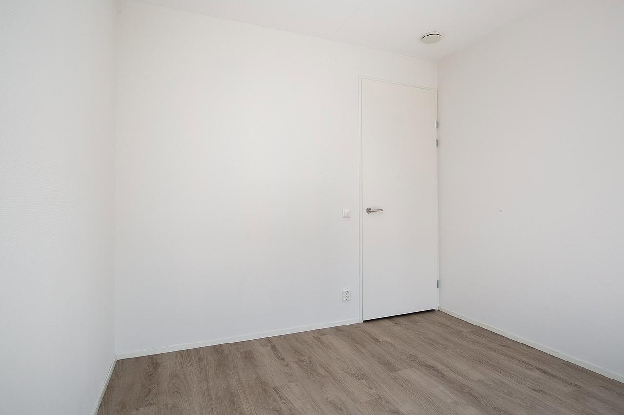 Hoekappartement met 2 slaapkamers in Europapark - Afbeelding 21