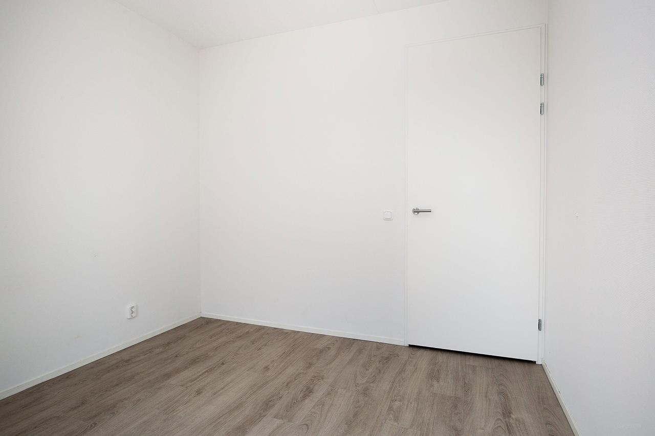 Hoekappartement met 2 slaapkamers in Europapark - Afbeelding 23