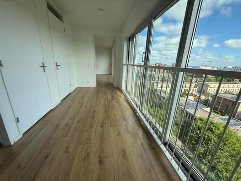 185 m² Apartment with Terrace in IJburg - Image 4