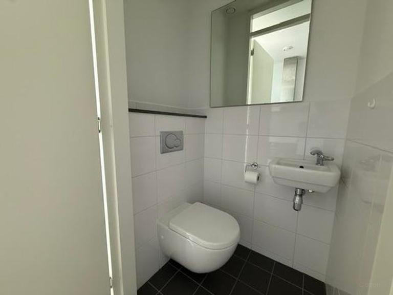 185 m² Apartment with Terrace in IJburg - Image 6