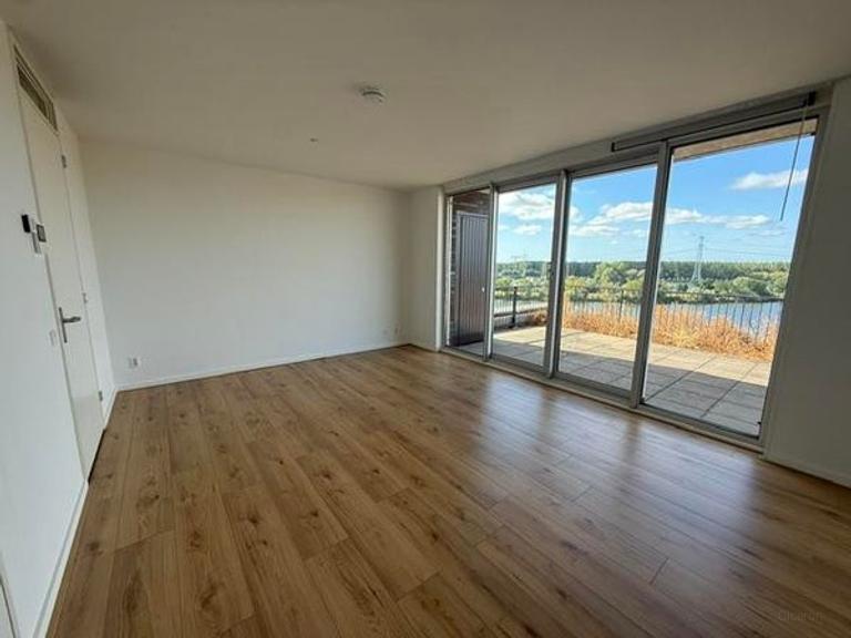 185 m² Apartment with Terrace in IJburg - Image 7