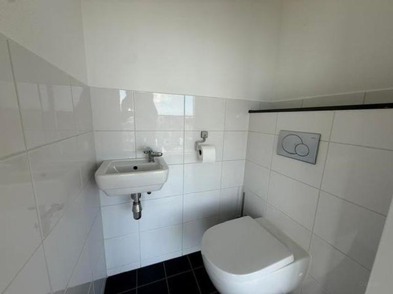 185 m² Apartment with Terrace in IJburg - Image 9