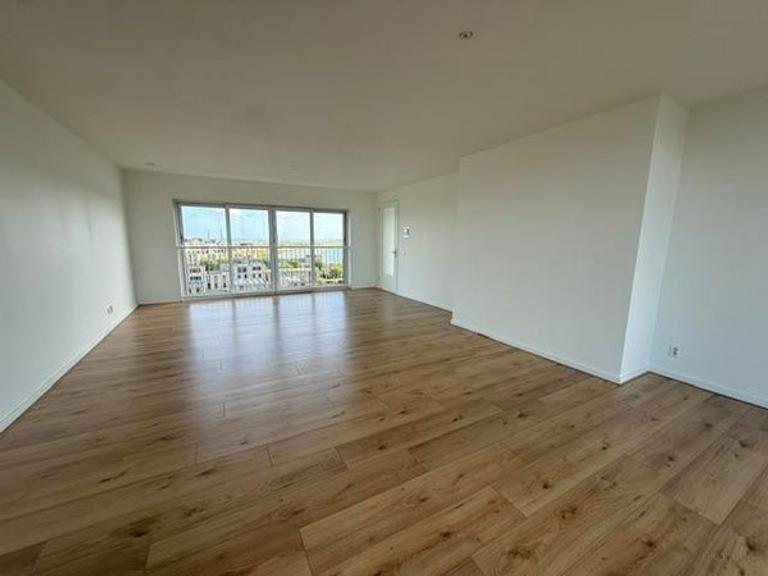 185 m² Apartment with Terrace in IJburg - Image 11