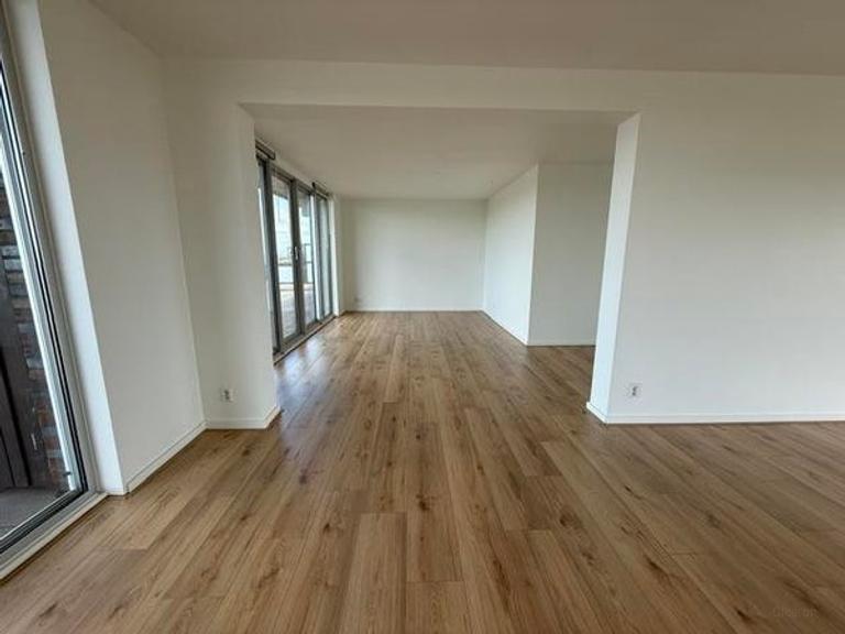 185 m² Apartment with Terrace in IJburg - Image 12