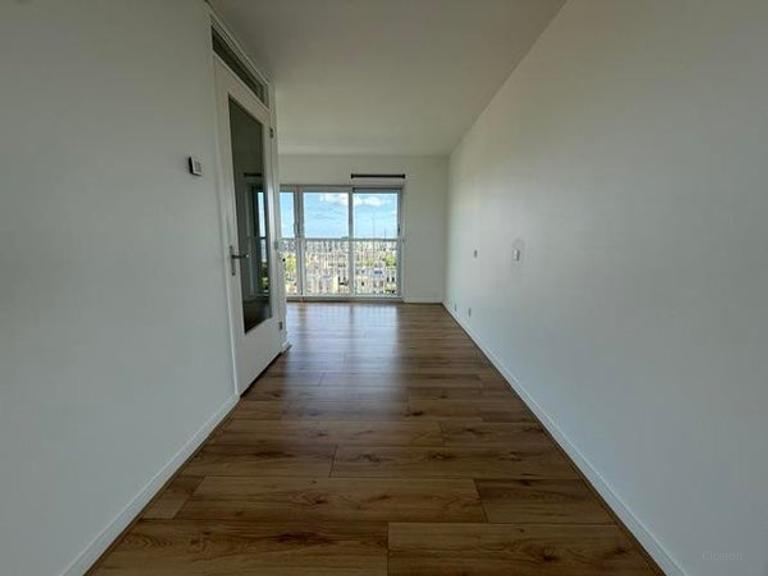 185 m² Apartment with Terrace in IJburg - Image 14