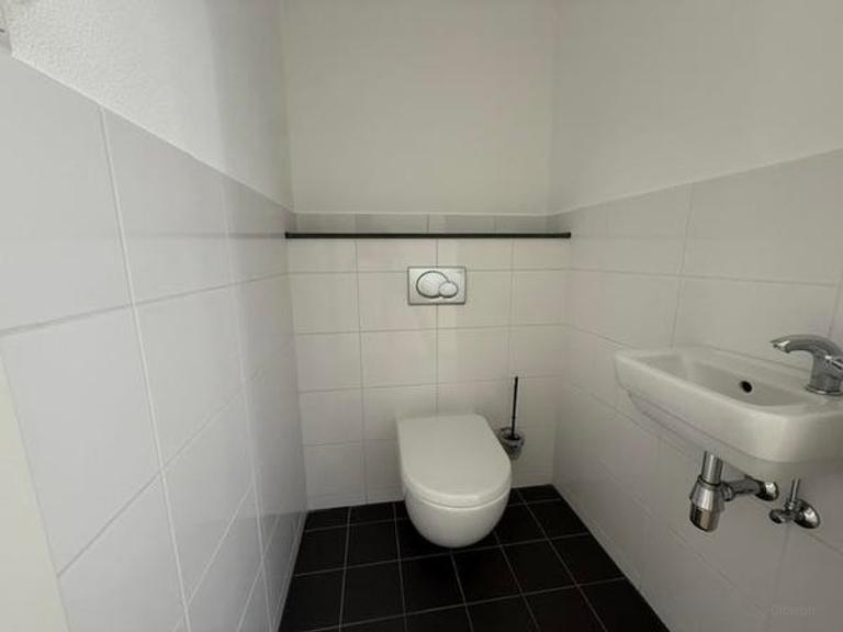 185 m² Apartment with Terrace in IJburg - Image 17
