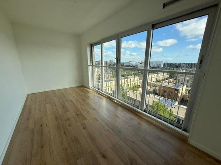 185 m² Apartment with Terrace in IJburg - Image 18