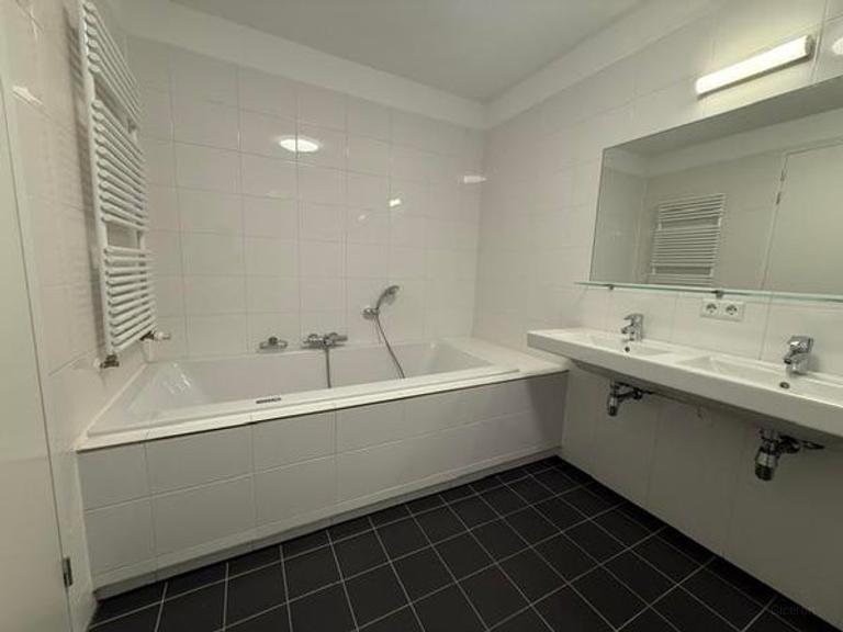 185 m² Apartment with Terrace in IJburg - Image 20