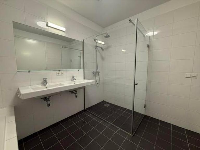 185 m² Apartment with Terrace in IJburg - Image 21