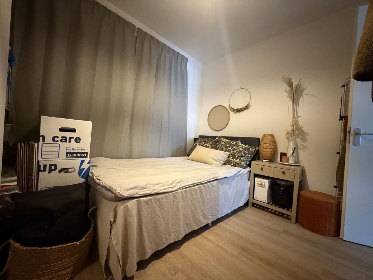 New 1-bedroom apartment in the heart of Zwolle - Image 10
