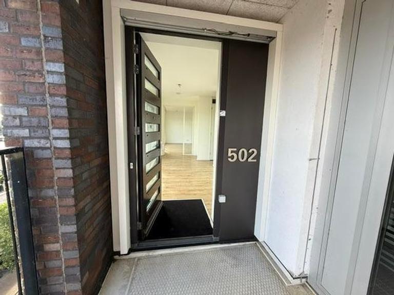 185 m² apartment with terrace and 3 bedrooms in IJburg - Image 3