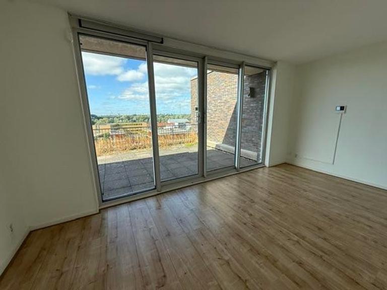 185 m² apartment with terrace and 3 bedrooms in IJburg - Image 7