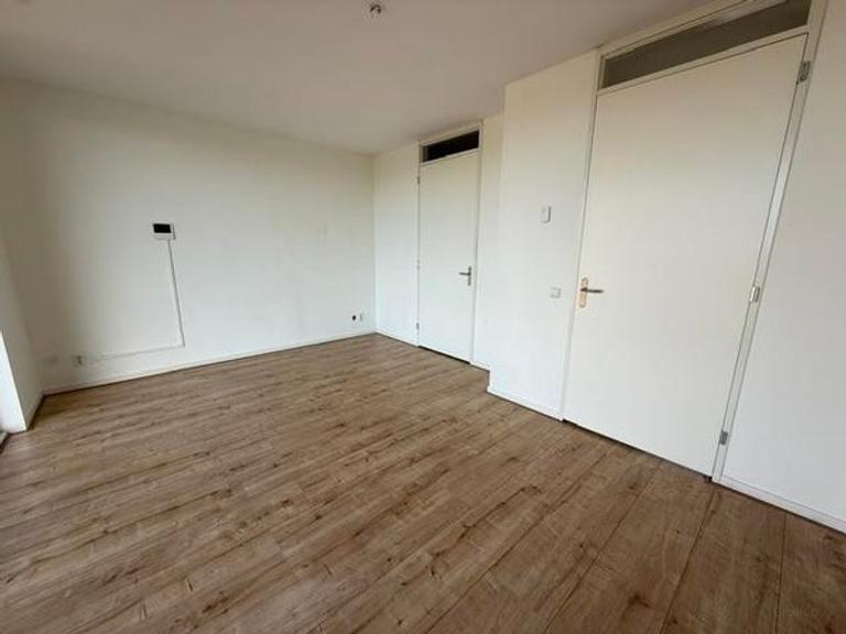 185 m² apartment with terrace and 3 bedrooms in IJburg - Image 8
