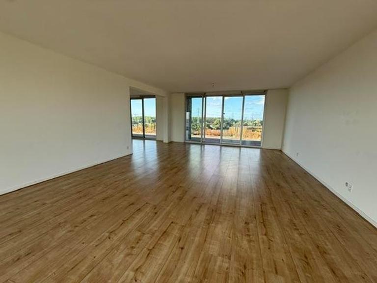 185 m² apartment with terrace and 3 bedrooms in IJburg - Image 11