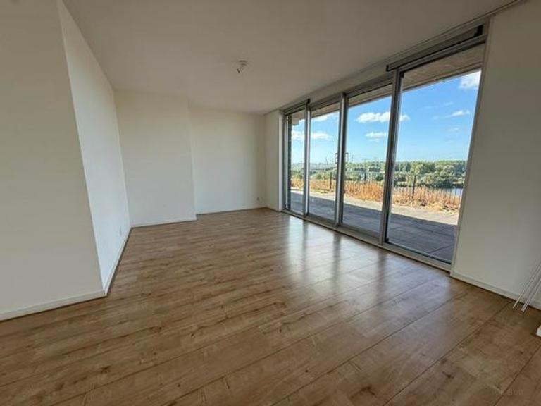 185 m² apartment with terrace and 3 bedrooms in IJburg - Image 13