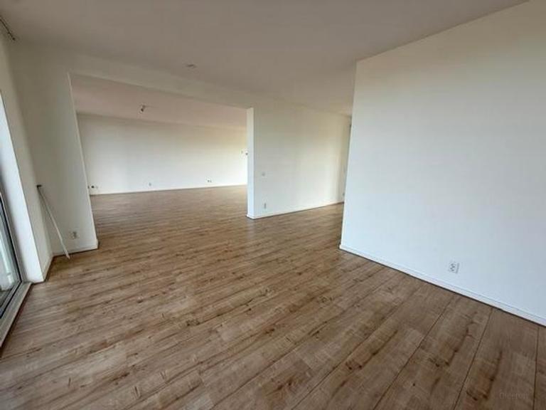 185 m² apartment with terrace and 3 bedrooms in IJburg - Image 14