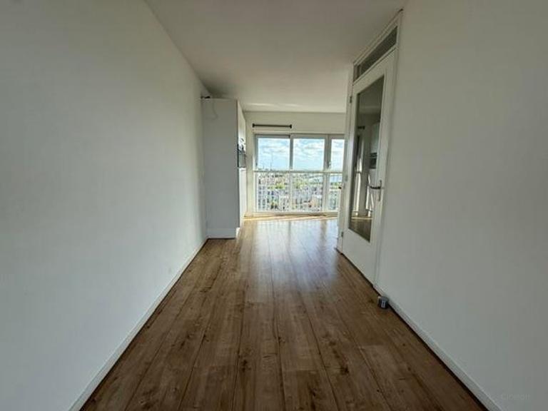 185 m² apartment with terrace and 3 bedrooms in IJburg - Image 15
