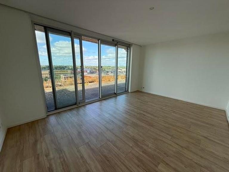185 m² apartment with terrace and 3 bedrooms in IJburg - Image 22