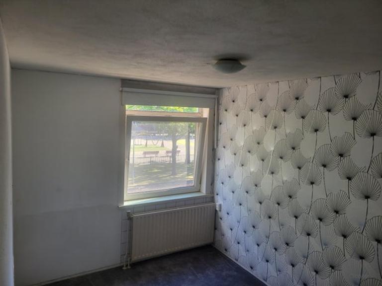 Eengezinswoning met 3 slaapkamers en tuin - Afbeelding 5