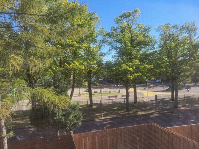 Eengezinswoning met 3 slaapkamers en tuin - Afbeelding 6
