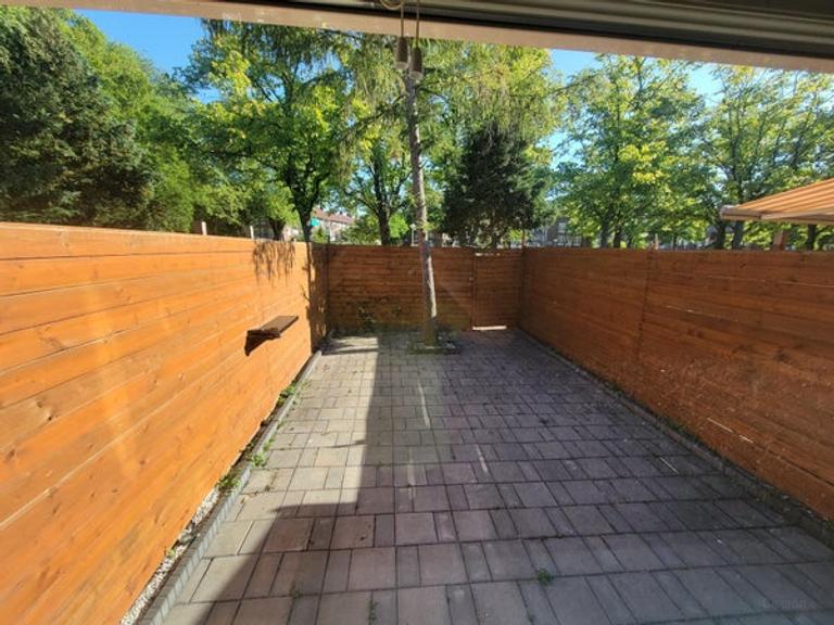 Eengezinswoning met 3 slaapkamers en tuin - Afbeelding 7