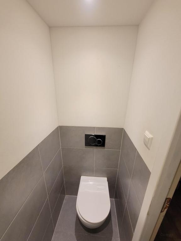 Eengezinswoning met 3 slaapkamers en tuin - Afbeelding 10